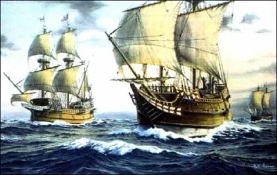 Compltez cette citation de Lao-Tseu :  Le plus grand conqurant est celui qui sait vaincre ...  