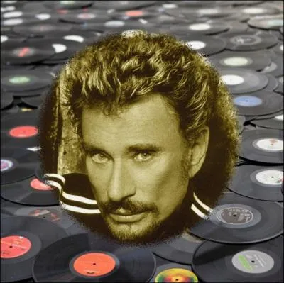 A cette date, combien a-t-il vendu de disques dans le monde ?