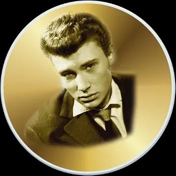 Combien a-t-il obtenu de disques d'Or au cours de sa longue carrire ?