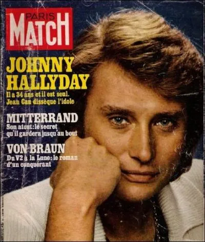 Combien de couvertures de magazines ont t consacres  la star ?