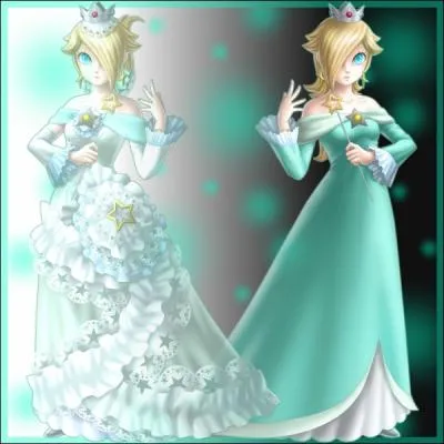 Quel est son nom en japonais ?