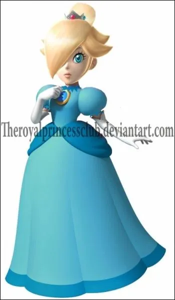 Quel est son caractre ?