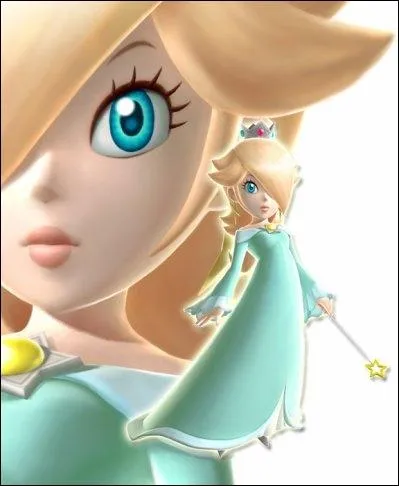 Quel est son nom en espagnol ?