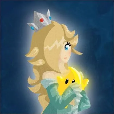 Quel est son nom en russe ?