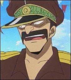 Comment s'appelle ce garon ?