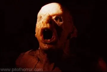 Quel est le point faible des monstres ?