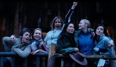 Combien sont-elles de filles  tre mortes dans ce film ?