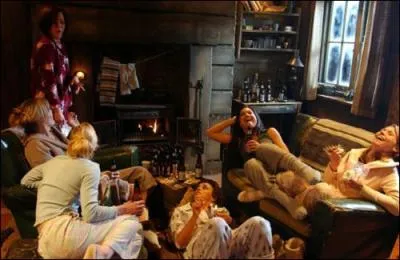 Qui se fait tuer en premier lieu ?