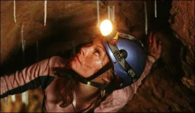 Quel est le mtier de Sam ?