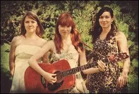 Qui est jolie JUMPER ?