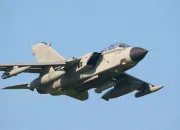 Quiz Avions de combat modernes
