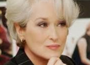 Quiz Films avec Meryl Streep