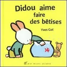 Faire toutes les btises possibles, c'est faire les ... . . coups.