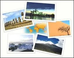 Dans le roman de Jules Verne, les hros font le tour du monde en ... ... . jours.