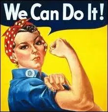 La journe mondiale de la femme a lieu le ... . . mars.