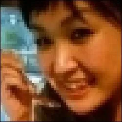 Comment s'appelle l'auteur ?