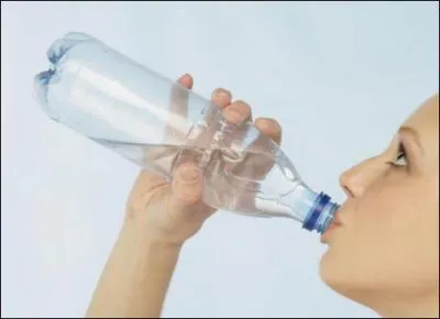 Le verbe Boire  la premire personne du singulier, au futur simple.