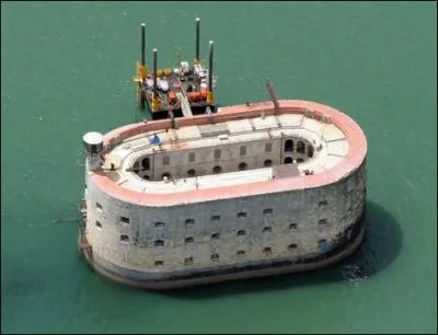 Jeu tlvis sur France 2. Fort...