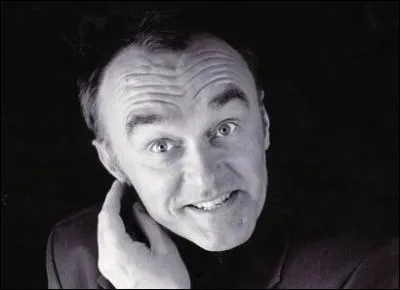 Ralisateur de Slumdog Millionaire. Danny...