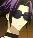 Avant de se lancer dans le manga, Koji Makaino tait connu en tant que :