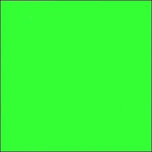 Quelle est cette belle couleur ?