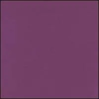 Quelle est cette belle couleur ?