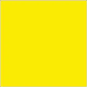 Quelle est cette belle couleur ?