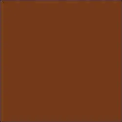 Quelle est cette belle couleur ?