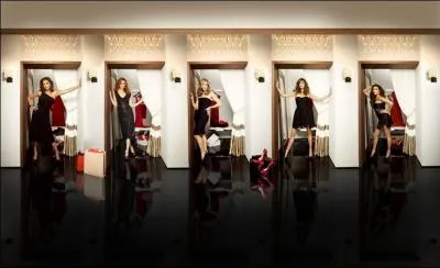 Qui a eu recours  la chirurgie esthtique par le pass ?