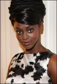Quelle est cette actrice franaise ?