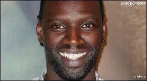 Quel est cet acteur fran�ais ?