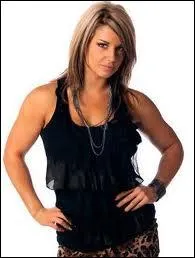 Qui est cette diva ?