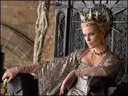 De quel conte est inspir ce film ?