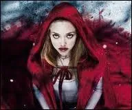 De quel conte est inspir ce film ?