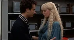 De quel conte est inspir ce film ?