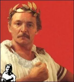 Quel surnom ont en commun, Jacques Brel, Patricia Kaas et Joe Dassin ?