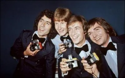 Pour les Charlots, elle est la reine des paupiettes.