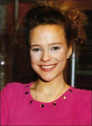 Quel prnom ont en commun, Dalida (en 1974), Indochine (1999) et Nino Ferrer (1969) ?