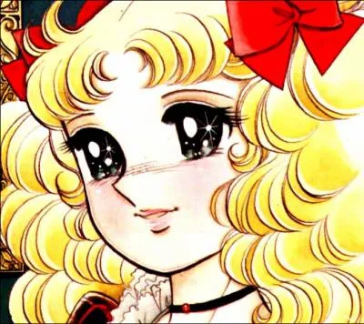 Jean-Franois Michal nous a chant :   Adieu, jolie...