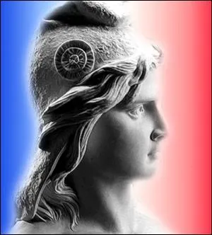 Qui nous a chant que Marianne tait jolie ?