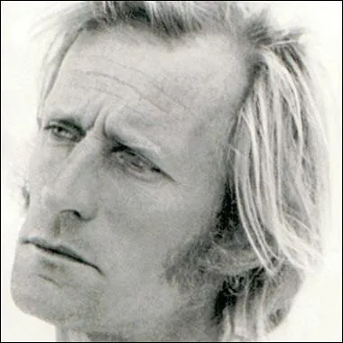 Pour qui sonne le tlfon de Nino Ferrer ?