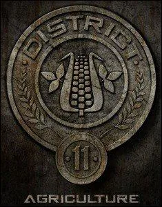 Quel est ce district ?