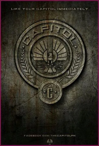 Qui sont les matres des Hunger Games ?