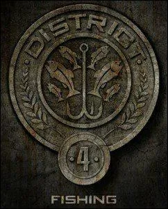 Quel est ce district ?