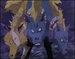 Sur qui tombent-ils dans le trou ?