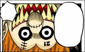 Qui rencontrent-ils par la suite ?