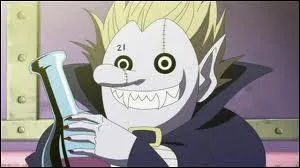 Dans quoi les invitent-ils  monter ?