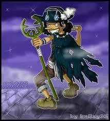 Comment les provoque-t-il ?