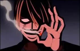 Que font les zombies quand Sandy disparat ?