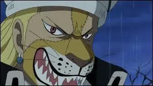 Que fait Absalom aprs la danse des zombies ?